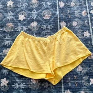 Urban Outfitters Shorts